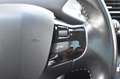 Peugeot 308 SW 1.2 PureTech Allure PANO, CAMERA, NAVI, CLIMA, Grijs - thumbnail 37