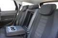 Peugeot 308 SW 1.2 PureTech Allure PANO, CAMERA, NAVI, CLIMA, Grijs - thumbnail 40