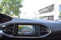 Peugeot 308 SW 1.2 PureTech Allure PANO, CAMERA, NAVI, CLIMA, Grijs - thumbnail 13