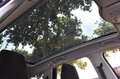 Peugeot 308 SW 1.2 PureTech Allure PANO, CAMERA, NAVI, CLIMA, Grijs - thumbnail 5