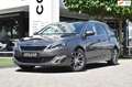 Peugeot 308 SW 1.2 PureTech Allure PANO, CAMERA, NAVI, CLIMA, Grijs - thumbnail 1