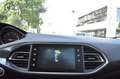 Peugeot 308 SW 1.2 PureTech Allure PANO, CAMERA, NAVI, CLIMA, Grijs - thumbnail 14