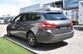 Peugeot 308 SW 1.2 PureTech Allure PANO, CAMERA, NAVI, CLIMA, Grijs - thumbnail 25
