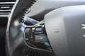 Peugeot 308 SW 1.2 PureTech Allure PANO, CAMERA, NAVI, CLIMA, Grijs - thumbnail 36