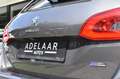 Peugeot 308 SW 1.2 PureTech Allure PANO, CAMERA, NAVI, CLIMA, Grijs - thumbnail 30