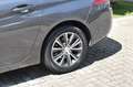 Peugeot 308 SW 1.2 PureTech Allure PANO, CAMERA, NAVI, CLIMA, Grijs - thumbnail 18