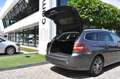 Peugeot 308 SW 1.2 PureTech Allure PANO, CAMERA, NAVI, CLIMA, Grijs - thumbnail 41