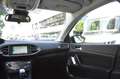 Peugeot 308 SW 1.2 PureTech Allure PANO, CAMERA, NAVI, CLIMA, Grijs - thumbnail 32