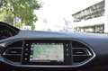 Peugeot 308 SW 1.2 PureTech Allure PANO, CAMERA, NAVI, CLIMA, Grijs - thumbnail 8