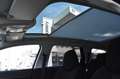 Peugeot 308 SW 1.2 PureTech Allure PANO, CAMERA, NAVI, CLIMA, Grijs - thumbnail 6