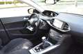 Peugeot 308 SW 1.2 PureTech Allure PANO, CAMERA, NAVI, CLIMA, Grijs - thumbnail 29