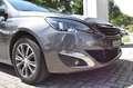 Peugeot 308 SW 1.2 PureTech Allure PANO, CAMERA, NAVI, CLIMA, Grijs - thumbnail 28