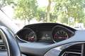 Peugeot 308 SW 1.2 PureTech Allure PANO, CAMERA, NAVI, CLIMA, Grijs - thumbnail 23