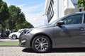 Peugeot 308 SW 1.2 PureTech Allure PANO, CAMERA, NAVI, CLIMA, Grijs - thumbnail 16