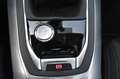 Peugeot 308 SW 1.2 PureTech Allure PANO, CAMERA, NAVI, CLIMA, Grijs - thumbnail 11