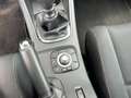 Renault Megane 1.5 dCi Authentique NAVI/PDC/AIRCO/LMV/TREKHAAK Grijs - thumbnail 27