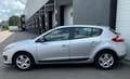 Renault Megane 1.5 dCi Authentique NAVI/PDC/AIRCO/LMV/TREKHAAK Grijs - thumbnail 3