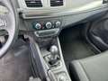 Renault Megane 1.5 dCi Authentique NAVI/PDC/AIRCO/LMV/TREKHAAK Grijs - thumbnail 18