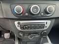 Renault Megane 1.5 dCi Authentique NAVI/PDC/AIRCO/LMV/TREKHAAK Grijs - thumbnail 26