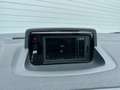 Renault Megane 1.5 dCi Authentique NAVI/PDC/AIRCO/LMV/TREKHAAK Grijs - thumbnail 24
