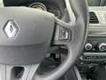 Renault Megane 1.5 dCi Authentique NAVI/PDC/AIRCO/LMV/TREKHAAK Grijs - thumbnail 21