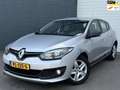 Renault Megane 1.5 dCi Authentique NAVI/PDC/AIRCO/LMV/TREKHAAK Grijs - thumbnail 1