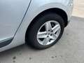 Renault Megane 1.5 dCi Authentique NAVI/PDC/AIRCO/LMV/TREKHAAK Grijs - thumbnail 28