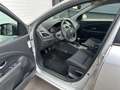Renault Megane 1.5 dCi Authentique NAVI/PDC/AIRCO/LMV/TREKHAAK Grijs - thumbnail 10