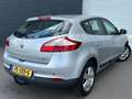 Renault Megane 1.5 dCi Authentique NAVI/PDC/AIRCO/LMV/TREKHAAK Grijs - thumbnail 9