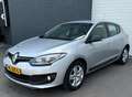 Renault Megane 1.5 dCi Authentique NAVI/PDC/AIRCO/LMV/TREKHAAK Grijs - thumbnail 2