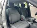 Renault Megane 1.5 dCi Authentique NAVI/PDC/AIRCO/LMV/TREKHAAK Grijs - thumbnail 13