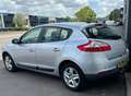 Renault Megane 1.5 dCi Authentique NAVI/PDC/AIRCO/LMV/TREKHAAK Grijs - thumbnail 4