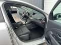 Renault Megane 1.5 dCi Authentique NAVI/PDC/AIRCO/LMV/TREKHAAK Grijs - thumbnail 12