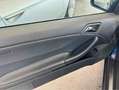 Mercedes-Benz C 230 C SportCoupe 230 k evo-UNIPROPRIETARIO Azul - thumbnail 8