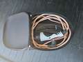 Kia Sorento 1,6 T-GDI Plug-In Hybrid GPF AWD Gold Aut. Schwarz - thumbnail 22
