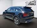 Kia Sorento 1,6 T-GDI Plug-In Hybrid GPF AWD Gold Aut. Schwarz - thumbnail 13