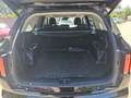 Kia Sorento 1,6 T-GDI Plug-In Hybrid GPF AWD Gold Aut. Schwarz - thumbnail 14