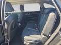 Kia Sorento 1,6 T-GDI Plug-In Hybrid GPF AWD Gold Aut. Schwarz - thumbnail 10