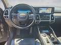 Kia Sorento 1,6 T-GDI Plug-In Hybrid GPF AWD Gold Aut. Schwarz - thumbnail 11