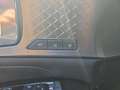 Kia Sorento 1,6 T-GDI Plug-In Hybrid GPF AWD Gold Aut. Schwarz - thumbnail 18