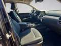 Kia Sorento 1,6 T-GDI Plug-In Hybrid GPF AWD Gold Aut. Schwarz - thumbnail 16