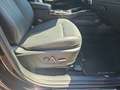 Kia Sorento 1,6 T-GDI Plug-In Hybrid GPF AWD Gold Aut. Schwarz - thumbnail 25