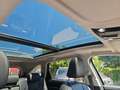 Kia Sorento 1,6 T-GDI Plug-In Hybrid GPF AWD Gold Aut. Schwarz - thumbnail 17