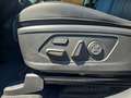 Kia Sorento 1,6 T-GDI Plug-In Hybrid GPF AWD Gold Aut. Schwarz - thumbnail 9