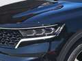 Kia Sorento 1,6 T-GDI Plug-In Hybrid GPF AWD Gold Aut. Schwarz - thumbnail 5