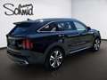 Kia Sorento 1,6 T-GDI Plug-In Hybrid GPF AWD Gold Aut. Schwarz - thumbnail 15