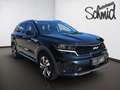 Kia Sorento 1,6 T-GDI Plug-In Hybrid GPF AWD Gold Aut. Schwarz - thumbnail 2