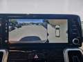 Kia Sorento 1,6 T-GDI Plug-In Hybrid GPF AWD Gold Aut. Schwarz - thumbnail 8