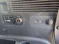 Kia Sorento 1,6 T-GDI Plug-In Hybrid GPF AWD Gold Aut. Schwarz - thumbnail 23