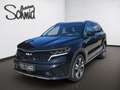 Kia Sorento 1,6 T-GDI Plug-In Hybrid GPF AWD Gold Aut. Schwarz - thumbnail 3